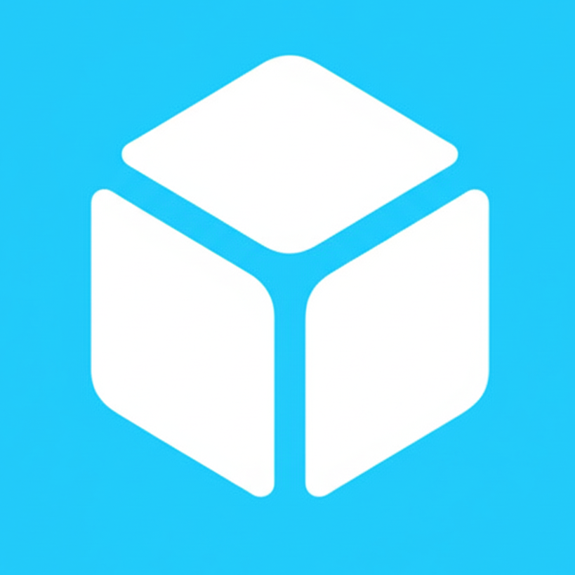 Carlium Icon